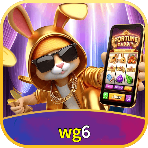 wg6 cassino
